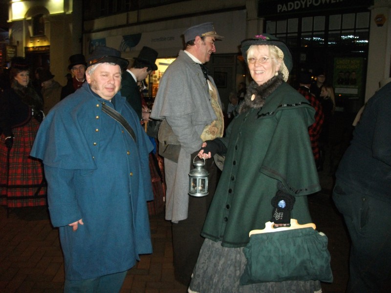 Rochester xmas Dickens Sat 019.JPG